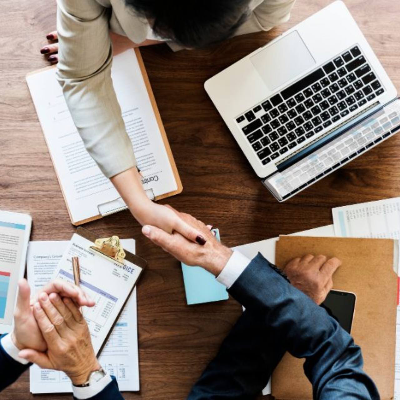 Schedule Consultation